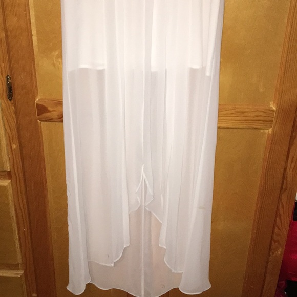 🛍3 for $20🛍BCBGeneration dress 🖤 - Picture 3 of 8